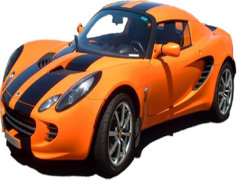 Lotus Car, Iconic Design, British Engineering, Sports Vehicle, Exotic Car PNG