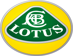 Lotus Car, Lightweight Engineering, Sports Vehicle, High Performance, Exotic Style PNG