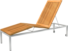 Lounger, Comfort, Indoor, Relaxation, Chair PNG