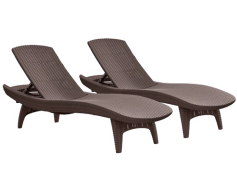 Lounger, Lounge, Style, Furniture, Seating PNG