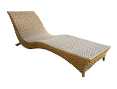 Lounger, Outdoor, Relaxation, Furniture, Seating PNG