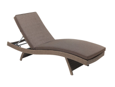 Lounger, Relaxation, Comfort, Style, Indoor PNG