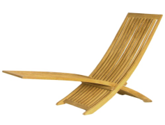 Lounger, Relaxation, Indoor, Chair, Seating PNG