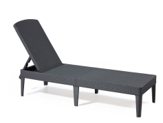 Lounger, Relaxation, Seating, Furniture, Indoor PNG