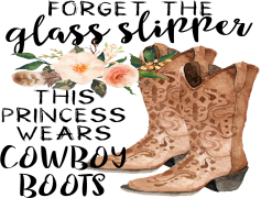 Love Is In The Air, Affection, Romance, Passion, Togetherness PNG