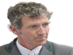 Ludger Beerbaum, Show Jumping, Sports Legend, Horse Trainer, Olympic Medals PNG