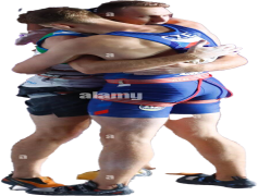 Ludovico Fossali, Artist, Expression, Inspiration, Contemporary PNG