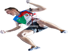 Ludovico Fossali, Unique, Visuals, Concepts, Artistic PNG