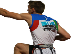 Ludovico Fossali, Visual Storytelling, Innovative Concepts, Unique Aesthetic, Creative Talent PNG