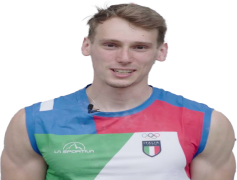 Ludovico Fossali, Visual Storytelling, Unique Creations, Digital Artist, Innovative Techniques PNG