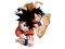 Luffy, Determination, Adventure, Crew, Dreamer PNG