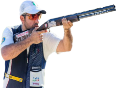 Luigi Lodde, Artistic Vision, Contemporary Art, Inspirational Works, Innovative Concepts PNG