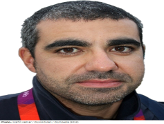 Luigi Lodde, Contemporary Style, Innovative Artist, Visual Storyteller, Imaginative Works PNG