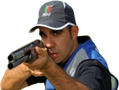 Luigi Lodde, Unique Style, Creative Talent, Visual Storytelling, Artistic Vision PNG