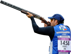 Luigi Lodde, Visual Creator, Master of Aesthetics, Cultural Influencer, Design Enthusiast PNG