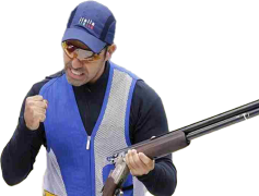 Luigi Lodde, Visual Storyteller, Inspiring Concepts, Modern Aesthetic, Creative Visionary PNG