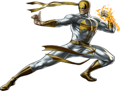 Luke Cage, Superhero, Crime, Community, Harlem PNG