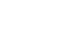 Lululemon Logo, Yoga Apparel, Athletic Brand, Activewear Symbol, Wellness Community PNG