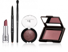 Luxury Cosmetics, Opulent Personal Care, Exclusive Fragrance, High-End Makeup, Sophisticated Grooming PNG