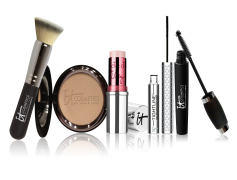 Luxury Cosmetics, Premium Beauty, High-End Makeup, Elite Grooming, Opulent Fragrances PNG