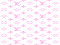 Lv Pattern, Lv Scheme, Lv Style, Lv Motif, Lv Texture PNG