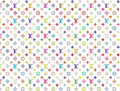 Lv Pattern, Lv Texture, Lv Print, Lv Theme, Lv Scheme PNG
