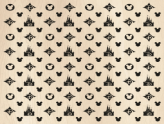 Lv Pattern, Styles, Elements, Variations, Shapes PNG