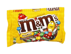 M&M Candy, Snack, Chocolate, Crispy, Fun PNG