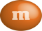 M&#038;M, Treat, Sweet, Snack, Fun PNG