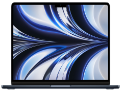 Mac Computer, Mac Software, Mac Accessories, Mac Tips, Mac Updates PNG