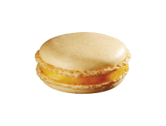 Macaron, Confection, Crispy, French, Filling PNG