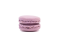 Macaron, French, Colorful, Delicate, Dessert PNG