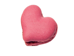 Macaron, Treat, French, Dessert, Sweet PNG
