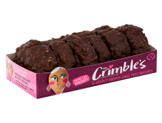 Macaroons, Chewy, Treat, Coconut, Confection PNG