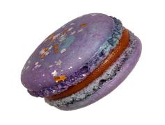 Macaroons, Sweet, Desserts, Delicacy, French PNG