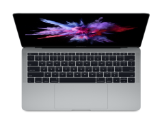 MacBook, MacOS, MacAccessories, MacSoftware, MacAir PNG