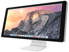 Macbook, MacPro, MacApp, MacMini, MacOS PNG