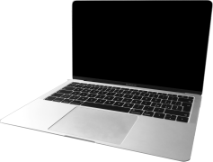 MacBook, MacPro, MacMini, MacApp, MacAir PNG