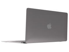 MacBook, MacPro, MacUser, MacOS, MacRumors PNG