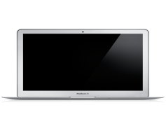 MacBook, MacUpdates, MacSoftware, MacOS, MacAir PNG