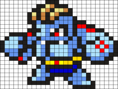 Machoke Pokemon, Physical Attacker, Muscle Power, Gutsy Fighter, Competitive Battle PNG