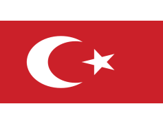 Machuchu Flag, Emblem, Colors, Tradition, Identity PNG