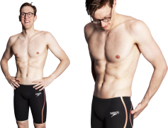 Mack Horton, Athlete, Champion, Olympian, Swimmer PNG