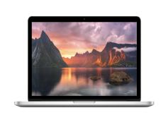 MacOS, MacPro, MacBook, MacUser, MacApp PNG