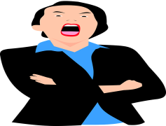 Mad Girl, Chaos, Whimsy, Turmoil, Uncertainty PNG