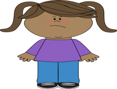 Mad Girl, Identity, Emotion, Unconventional, Creativity PNG