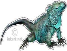 Madagascar Iguanids, Threatened Habitats, Herpetology Research, Island Biodiversity, Conservation Efforts PNG