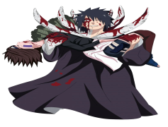 Madara Uchiha, Legacy, Uchiha Clan, Battle, Sage PNG