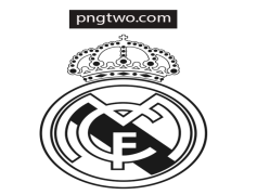 Madrid Flag, Cultural Significance, Historical Emblem, Regional Pride, City Symbol PNG