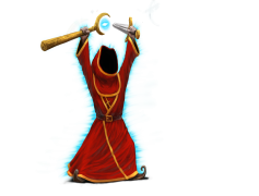 Magicka, Adventure, Spellcasting, Wizardry, Enchantment PNG